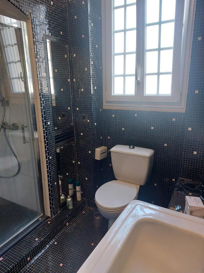 Apartamento La Fontaine La Caneda *