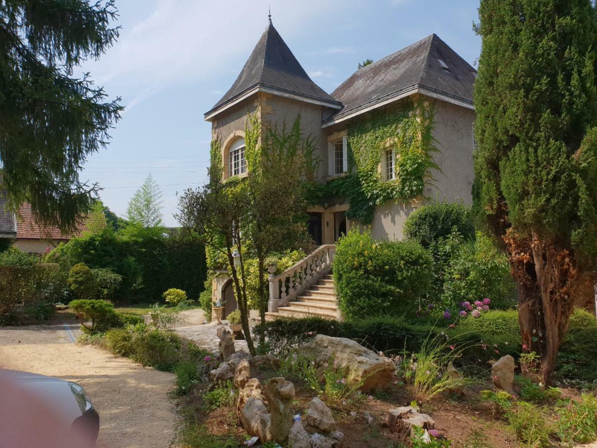 Appartement La Fontaine La Caneda *